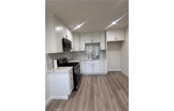 19113 Ludlow, Northridge, CA 91326