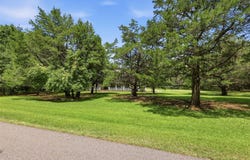 600 Cedar Pines Road, Mathews, AL 36052