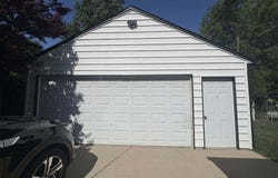 3167 S 84th St, Milwaukee, WI 53227