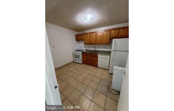 1836 METZEROTT Road, HYATTSVILLE, MD 20783