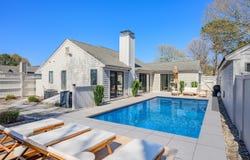 59 Mashie Circle, Mashpee, MA 02649