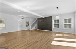 2049 Mcafee Road, Decatur, GA 30032