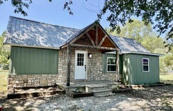 306 E 17th Street, Lockwood, MO 65682