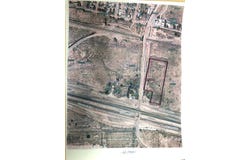 HWY 371, Thoreau, NM 87323