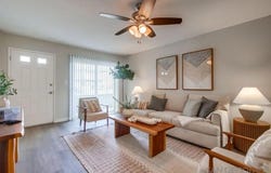 1111 Seacoast Dr, Imperial Beach, CA 91932