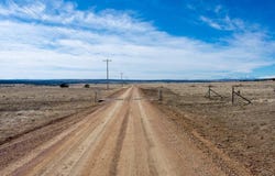 Cedarwood Station, Rye, CO 81069