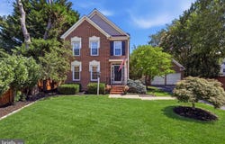 6502 SUMMERTON WAY, SPRINGFIELD, VA 22150