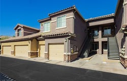 6868 Sky Pointe Drive, Las Vegas, NV 89131