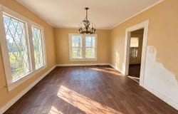 100 Smith Street, Naples, TX 75568