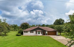 987 FM 2938, Buna, TX 77612