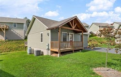 158 Pitts Way, Boone, NC 28607