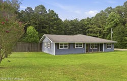 918 Zetus Road, Brookhaven, MS 39601