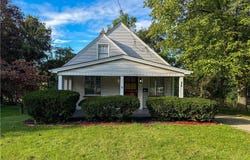 426 E Laclede Avenue, Youngstown, OH 44507