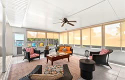 1477 HUDSON Road, VENICE, FL 34293