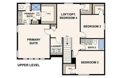 834 Harvard St, Johnstown, CO 80534