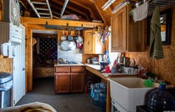 2013 Sd 24740, Rocksprings, TX 78880
