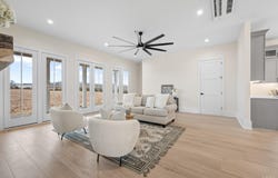 3741 Lowry Road, Goode, VA 24556
