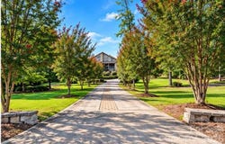 1024 Lyndon Drive, Lancaster, SC 29720