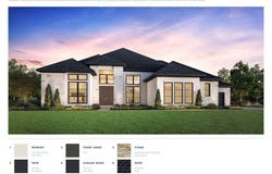101 Western Justice, Boerne, TX 78006