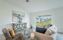 2740 NE 5th Avenue, Cape Coral, FL 33909