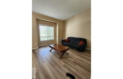 3983 E 20 N, Rigby, ID 83442