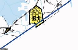 Marko Drive, Bogart, GA 30622