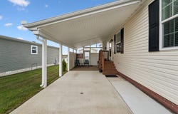 2660 Pebble Lane, Milford, MI 48380