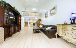 717 Spring Lake Drive, Middle Island, NY 11953