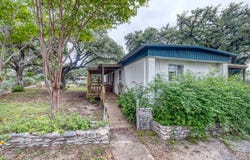 57 Leinweber, Leakey, TX 78873