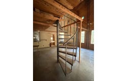 73046 Hill Road, Covelo, CA 95428