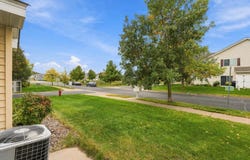 3534 Sterling Heights Drive, River Falls, WI 54022