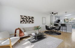 439 Verde Ridge, Spring Valley, CA 91977
