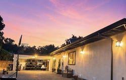 3196 Diablo View Rd, Lafayette, CA 94549
