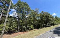 2522 Mount Hebron Road, Cassatt, SC 29032