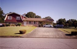 7787 Marabou Lane, Riverdale, GA 30274