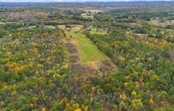 1094 Clinton Avenue, Benton, ME 04901