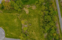 Will New Boulevard, Canastota, NY 13032