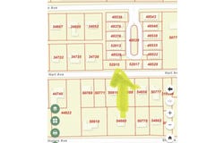 6 Regency Place, Orange, TX 77630