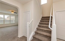 119 Everglades Ave, Taylor, TX 76574