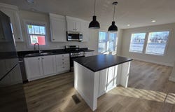 175 N Michigan Ave, Coldwater, MI 49036
