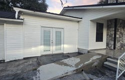 672 Rolling Hills Drive, Ozark, AL 36360