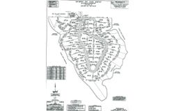 Queen's Road, Many, LA 71449
