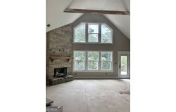 211 Mitchell Road, Covington, GA 30014
