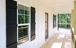 650 Duffy Grizzle Road, Dahlonega, GA 30533