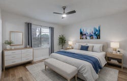1845 River Crossing Cir, Austin, TX 78741