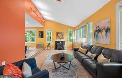 14701 FIRESIDE Drive, SILVER SPRING, MD 20905