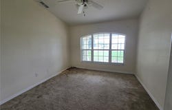 4551 SW 103RD Place, OCALA, FL 34476