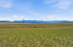 Gray Partridge Court, Three Forks, MT 59047