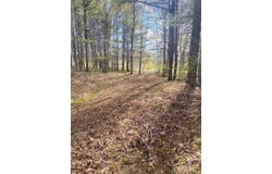 75 (#6) Pine Ledge Road, Bangor, ME 04401
