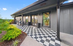 2892 N Live Oak Rd, Big Sandy, TX 75755